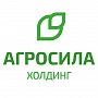 Пресс-служба ГК «Агросила»